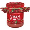 Terezia Company Višňa v Medu 250 g