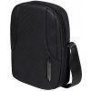 Samsonite XBR 2.0 Crossover S 7.9'' Black 146514-1041