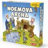 Efko Noemova archa