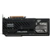 ASRock Radeon RX 9070 Challenger 16GB GDDR6 90-GA5NZZ-00UANF
