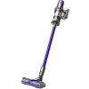 Dyson Vacuum Cleaner (tyčový vysávač) V11 Advanced