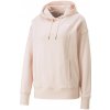 Puma Her Hoodie Tr pink
