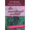Moc manželkiných modlitieb - Omartian Stormie
