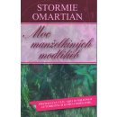 Kniha Moc manželkiných modlitieb - Stormie Omartian