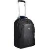 Port Designs Chicago EVO BP 15,6