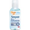 3M Nexcare Dezinfekčný gél na ruky 25ml