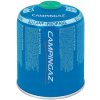 Campingaz CV 470 plus