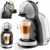 Krups Nescafé Dolce Gusto Mini Me KP123B31