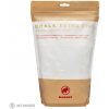 Mammut Extra Fine Chalk Powder magnézium, 300 g