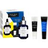 Sisley Darčeková sada revitalizačnej vlasovej starostlivosti Hair Rituel