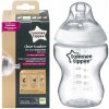 Tommee Tippee C2N 1ks 260ml