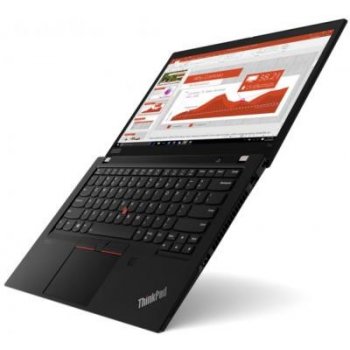Lenovo ThinkPad G2 20W1S3Q204