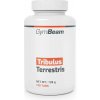 GYMBEAM Tribulus Terrestris 120 tabliet