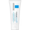 La Roche-Posay Cicaplast Baume B5 upokojujúci a obnovujúci balzam SPF50 40 ml