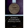 Rome's Economic Revolution (Philip Kay)(Pevná)