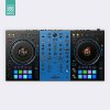 Doto Design Skin DDJ-800 COLORS Blue