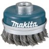 Makita D-24119