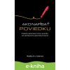 E-kniha Ako napísať poviedku - Radka Horniaková