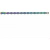 Reťaz SRAM XX1 Eagle Rainbow HallowPin 126 PowerLock spojka Flowlink 12 rýchlostná