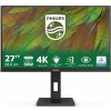 Philips MT 27
