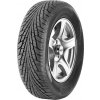 Maxxis Victra SUV MA-SAS ( 205/70 R16 97H )
