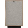 Klipsch Heresy IV Red Oak