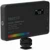 ShiftCam SC-PT-RB-MD-EN