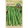 Fazuľa kríčkovitá - Topcrop 20 g