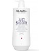 GOLDWELL Dualsenses Just Smooth Taming Conditioner 1000 ml