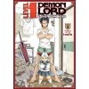 Level 1 Demon Lord and One Room Hero Vol. 1