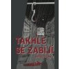 Takhle se zabíjí - Péter Zilahy