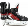Korčule CCM Jetspeed FT670 Sr Šírka korčule: Regular (CCM), Veľkosť korčule CCM: 10.5 / 46 EUR / 28,9 cm