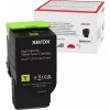 Xerox 006R04371 žltý