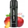 Lost Mary Tappo POD - Peach Ice 20mg