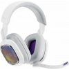 Logitech ASTRO A30 - bezdrôtové herné slúchadlá - biele - Xbox 939-001987