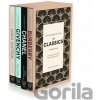 Little Guides to Style The Classics - Gilroy Darla-Jane