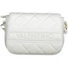 Dámska Kabelka VALENTINO BAGS - Šedá 22.0X15.0X7.0cm Farba: šedá, Veľkosť: 22.0X15.0X7.0