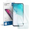 BlueStar 2D tvrzené sklo Samsung Galaxy A54 5G 5903396190407