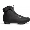 Zimné tretry SIDI Nubes XC Black/Black 46