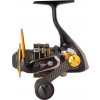 RYOBI Arctica CF 4000