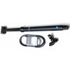 Regulovateľná tyč PRO Koryak Dropper 31,6 mm x 465