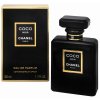 Chanel Coco Noir parfumovaná voda dámska 100 ml