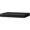 Dahua NVR4216-4KS2/L videorekordér