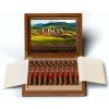 Oliva Serie V Melanio LE 2023 10 ks