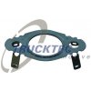 Tesnenie, AGR-Ventil TRUCKTEC AUTOMOTIVE 07.16.053