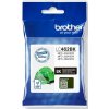 kazeta BROTHER LC-462 Black MFC-J2340DW/J3540DW/J3940DW (550 str.) LC462BK