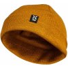 iXS Čiapka iXS BRAND 1.0 473-510-6021 ochre brown
