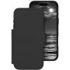 LyngeMSICON-iPhone17ProMax-Midnight, LyngeMSICON-iPhone17ProMax-Midnight LM69ICBL6675