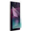 ZAGG ochranné sklo XTR4 pre Samsung Galaxy S25 Ultra 200117236