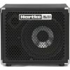 Hartke HL112